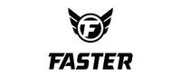 logo FASTER