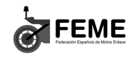 logo FEME