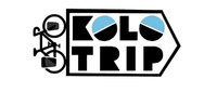 logo KOLOTRIP