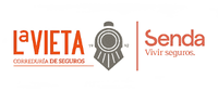 La Vieta logo
