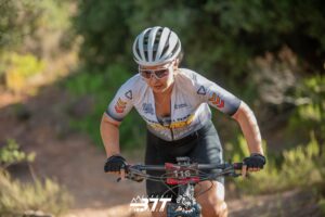 Marxa XXXIII Cabanes - Circuit BTT Castelló-266