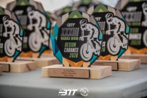Marxa XXXIII Cabanes - Circuit BTT Castelló-354