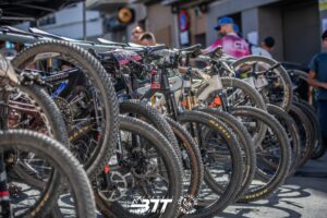 Marxa XXXIII Cabanes - Circuit BTT Castelló-355